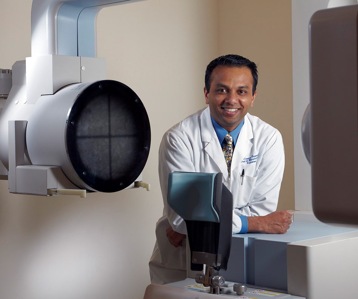 dentist in uconn health