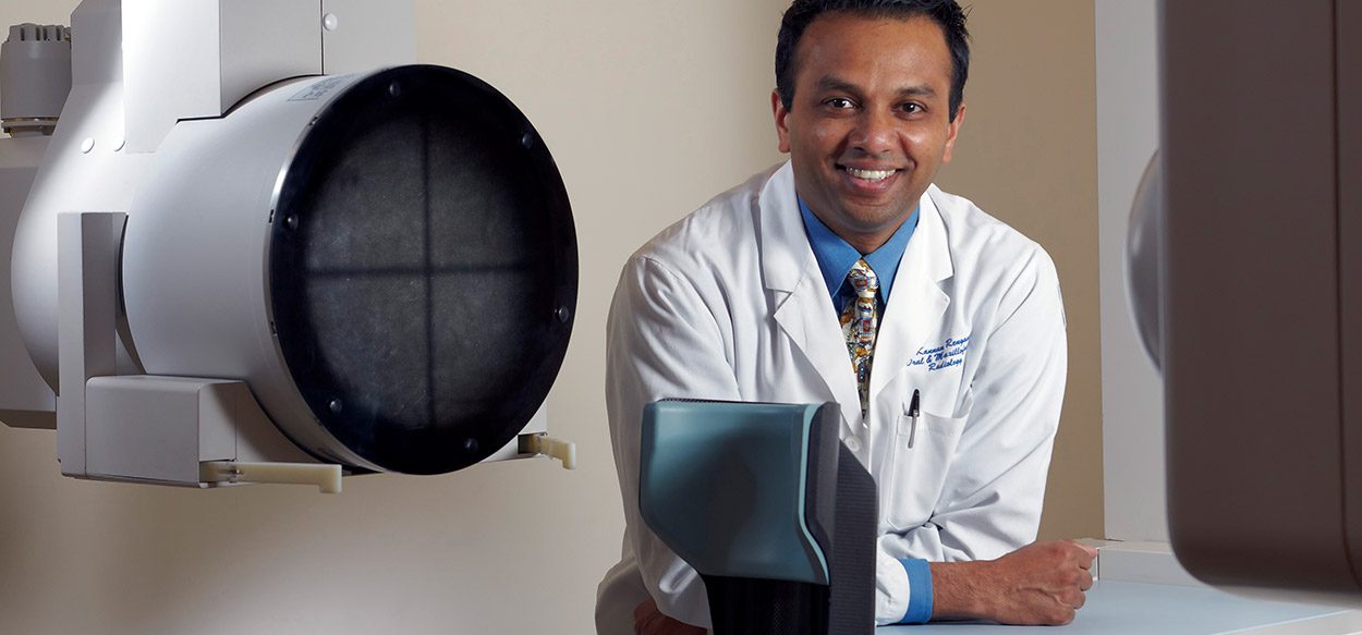dentist in uconn health