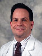 Steven M. Lepowsky, D.D.S